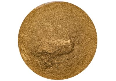 Factory Wholesale Bronze Powder
