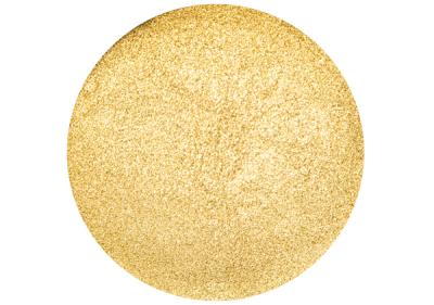 Golden Powder Pigment Bronze Powder